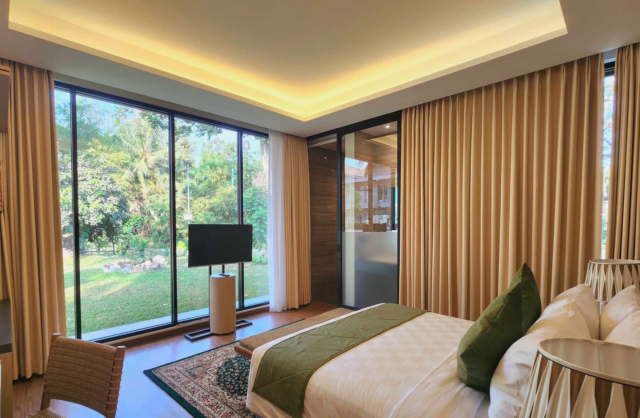 Grand Villa (3)