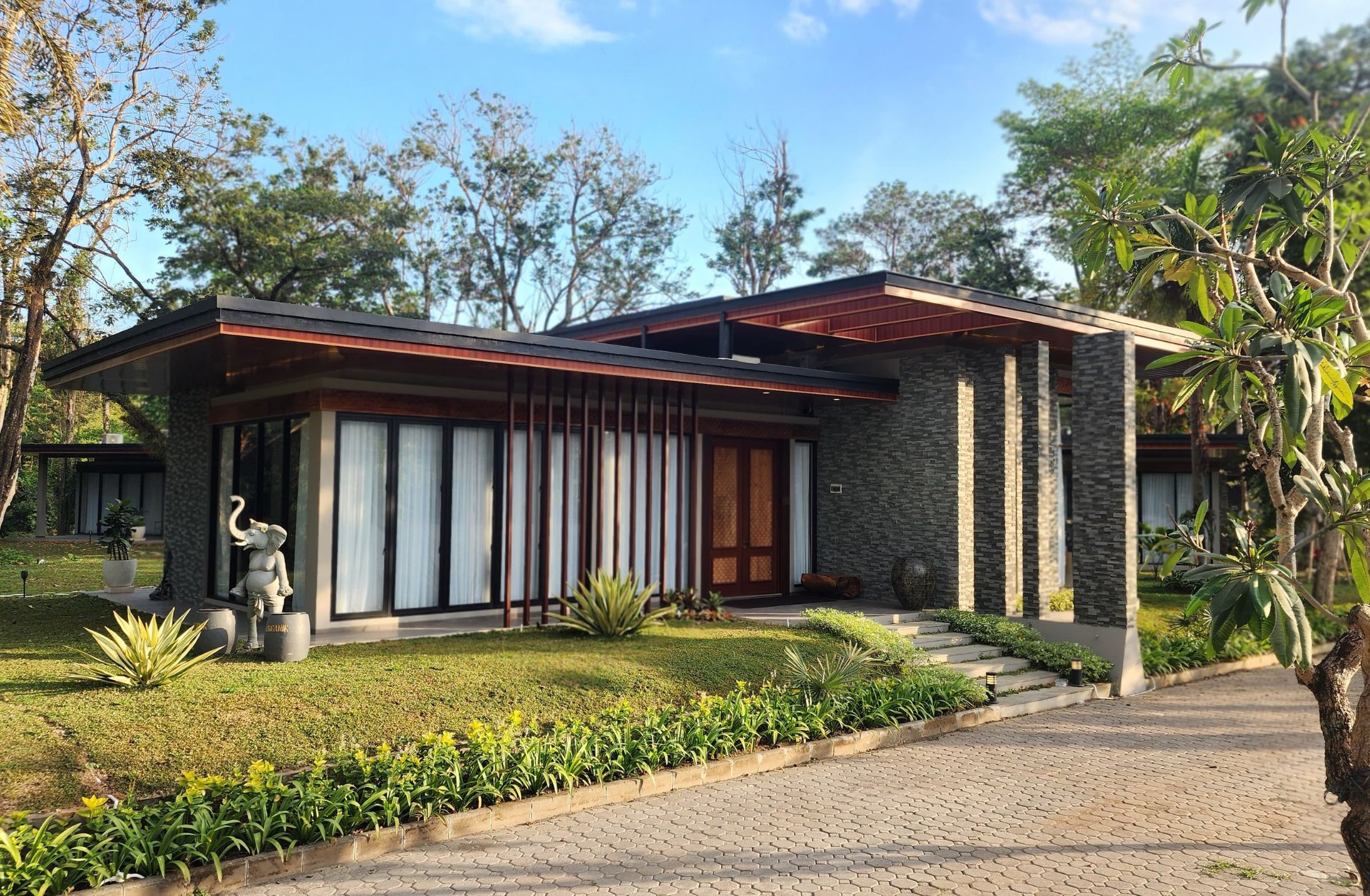 Grand Villa (4)