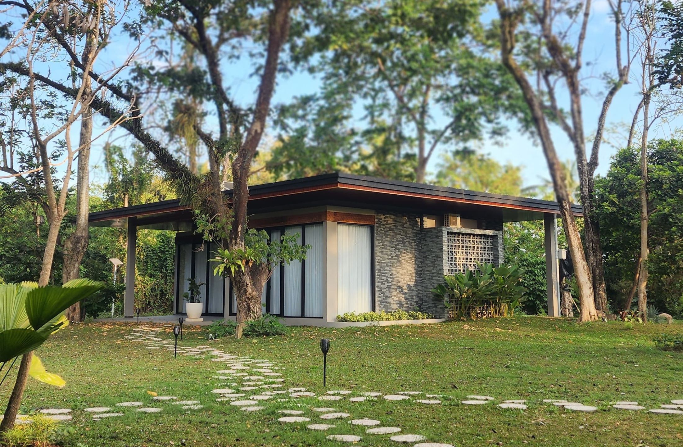 Grand Villa (5)