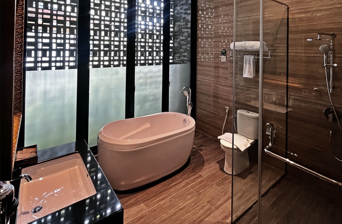 Grand Villa (6)