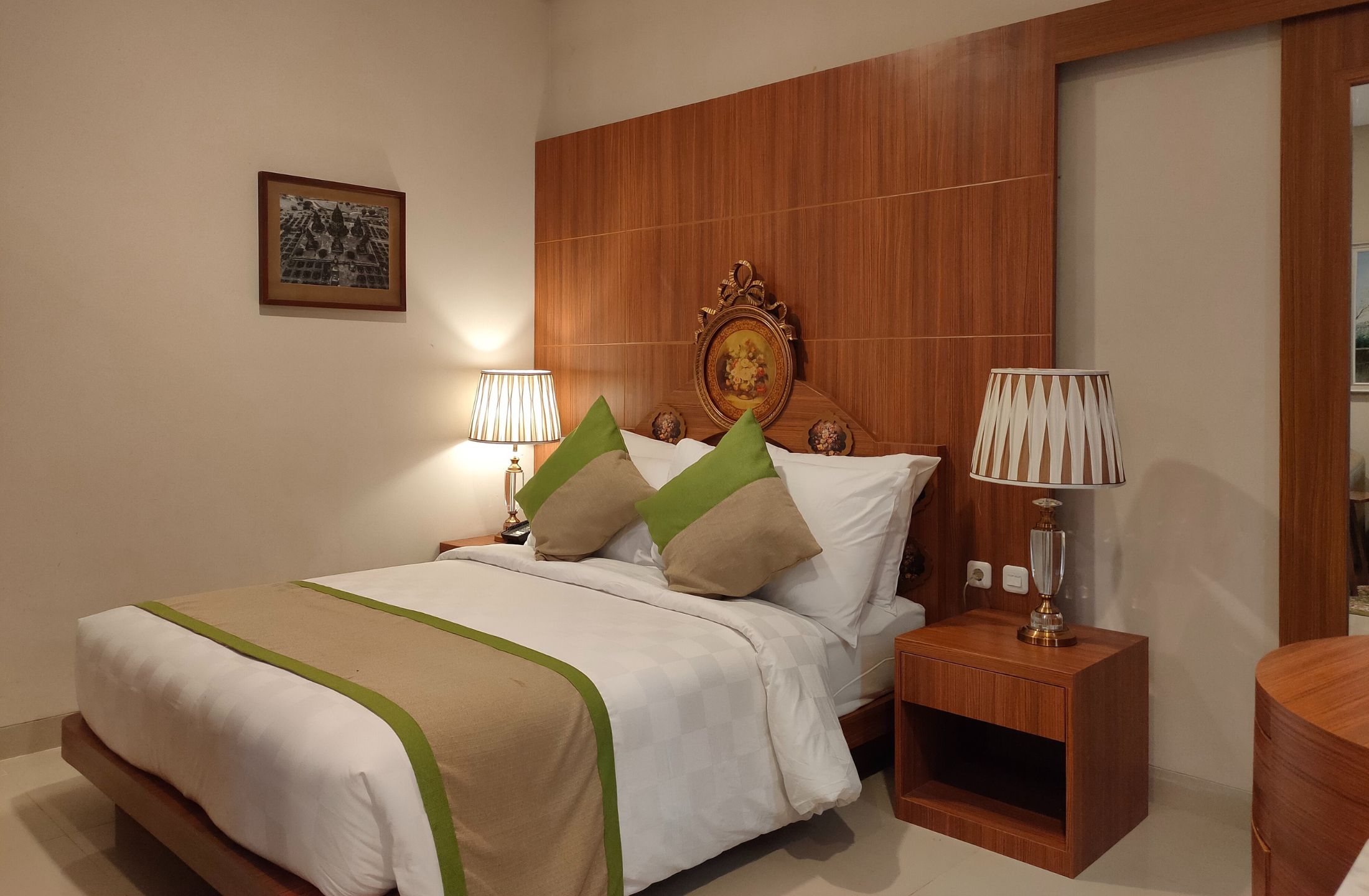 Villa Room (3)