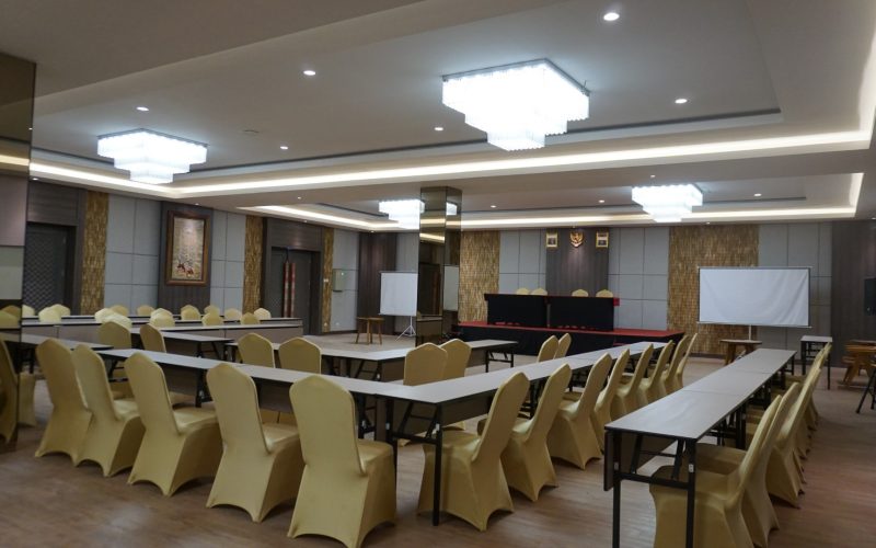 Venue3 (Large)