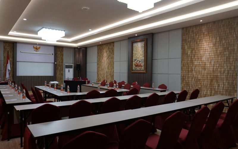 Venue4 (Large)