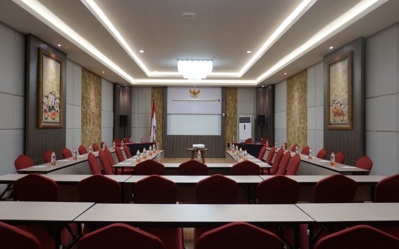 Venue5 (Large)
