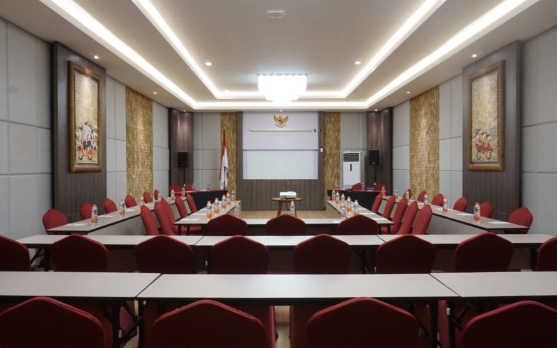 Venue6 (Large)