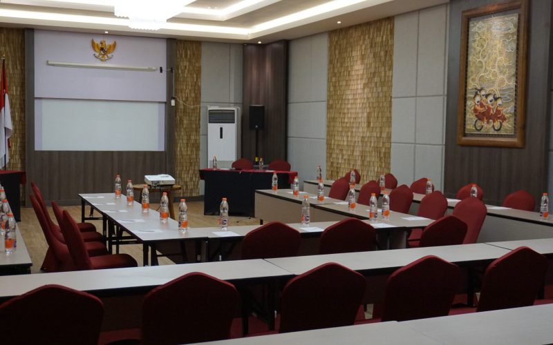 Venue7 (Large)
